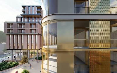 815 Eglinton Avenue East Condo - 1699804576498 2021 08 31 10 51 57 815eglintonavenueeastcondos riocanliving rendering exterior10 815 Eglinton Avenue East Condo - 1699804576498 2021 08 31 10 51 57 815eglintonavenueeastcondos riocanliving rendering exterior10