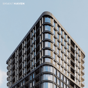 The Greenwich Condos at Oakvillage - Trafalgar Rd, Oakville, ON, Canada The Greenwich Condos at Oakvillage - Trafalgar Rd, Oakville, ON, Canada