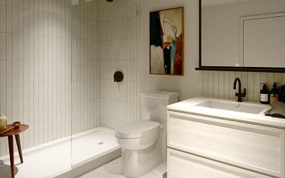 The Saw Whet Condos - Saw Whet Blvd The Saw Whet Condos - Saw Whet Blvd