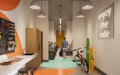 Lakeview DXE Club - 1345 Lakeshore Rd E, Mississauga, ON L5E 1G5, Canada Lakeview DXE Club - 1345 Lakeshore Rd E, Mississauga, ON L5E 1G5, Canada