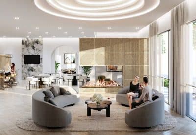 Stella Condos 2 - Malta Ave Stella Condos 2 - Malta Ave