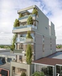 350 Davenport - 1699839964113 exterior 01 copy 350 Davenport - 1699839964113 exterior 01 copy