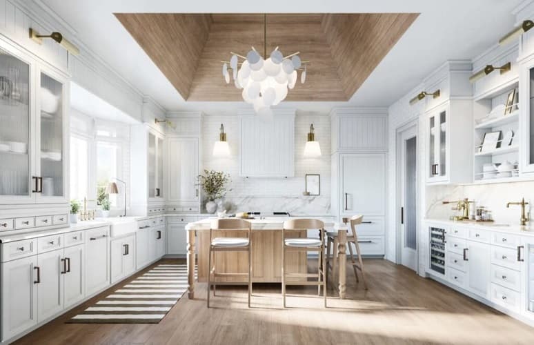 Eversley Estates - 1699840340797 2021 03 02 04 24 22 20210212 int kitchen v2 low res 1024x661 1 Eversley Estates - 1699840340797 2021 03 02 04 24 22 20210212 int kitchen v2 low res 1024x661 1