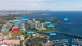 Lakeview Village Condos - 1699864416715 2021 11 24 11 22 14 lakeviewvillage masterplan Lakeview Village Condos - 1699864416715 2021 11 24 11 22 14 lakeviewvillage masterplan