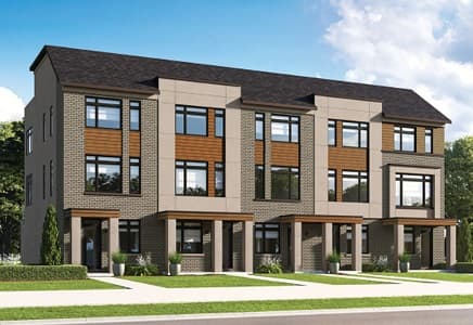 Panorama - Tremaine Rd & 3 Side Rd, Milton, ON L9T 2X1, Canada Panorama - Tremaine Rd & 3 Side Rd, Milton, ON L9T 2X1, Canada