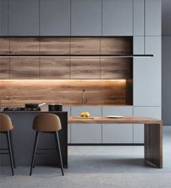 The Fonthill Boutique Residences - 1699880484442 2021 01 18 03 13 12 fontill The Fonthill Boutique Residences - 1699880484442 2021 01 18 03 13 12 fontill