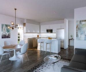 Parkside 3 - 1699882924145 2020 09 11 11 38 26 parkside3 downingstreet rendering interior Parkside 3 - 1699882924145 2020 09 11 11 38 26 parkside3 downingstreet rendering interior