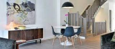 Kinver Private - 1700038530267 download 8 Kinver Private - 1700038530267 download 8