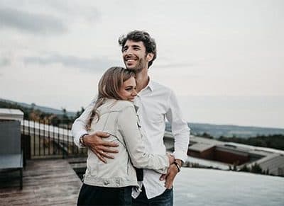 Condos in Milton - Thompson Road South & Drew Centre, Milton, ON L9T 2X5, Canada Condos in Milton - Thompson Road South & Drew Centre, Milton, ON L9T 2X5, Canada