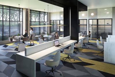 The Butler Condominiums - 103 Dundas St W, Oakville, ON L6M 4L9, Canada The Butler Condominiums - 103 Dundas St W, Oakville, ON L6M 4L9, Canada