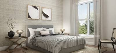 Wynstone at Lackner Ridge - 1700065773166 3 Wynstone at Lackner Ridge - 1700065773166 3