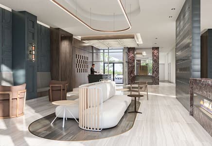 The Post - Postridge Dr & Dundas St E, Oakville, ON L6H 6Z9, Canada The Post - Postridge Dr & Dundas St E, Oakville, ON L6H 6Z9, Canada