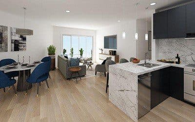 The 481 Condos - 481 Yonge St, Barrie, ON L4N 4E1, Canada The 481 Condos - 481 Yonge St, Barrie, ON L4N 4E1, Canada