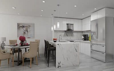 The 481 Condos - 481 Yonge St, Barrie, ON L4N 4E1, Canada The 481 Condos - 481 Yonge St, Barrie, ON L4N 4E1, Canada