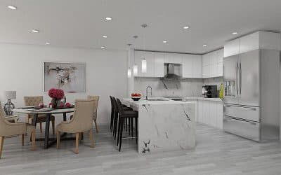 The 481 Condos - 481 Yonge St, Barrie, ON L4N 4E1, Canada The 481 Condos - 481 Yonge St, Barrie, ON L4N 4E1, Canada