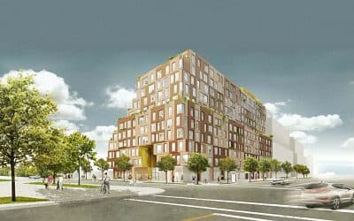 3471 Sheppard Avenue East Condos - 3471 Sheppard Ave E, Scarborough, ON M1T 3K4, Canada 3471 Sheppard Avenue East Condos - 3471 Sheppard Ave E, Scarborough, ON M1T 3K4, Canada