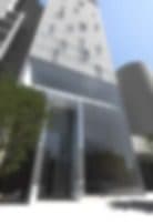 Toronto Yorkville Luxury Condos - 1700109444384 620123 f273def66078413ea173e055ba8f80ca mv2 Toronto Yorkville Luxury Condos - 1700109444384 620123 f273def66078413ea173e055ba8f80ca mv2