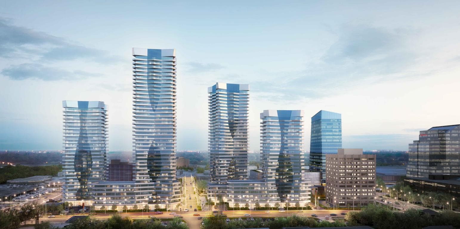 Lansing Square Condos - 1700127024645 2019 05 03 08 53 59 lansingsquarecondos rendering Lansing Square Condos - 1700127024645 2019 05 03 08 53 59 lansingsquarecondos rendering