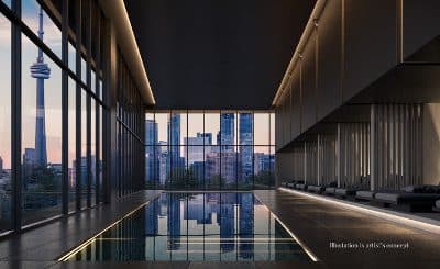 31 Condominiums - 1700131997247 Bitmap 3 31 Condominiums - 1700131997247 Bitmap 3