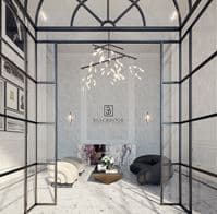 The Rhodes - 1700132866924 2021 01 29 03 15 30 therhodes blackdoordevelopment rendering interior2 The Rhodes - 1700132866924 2021 01 29 03 15 30 therhodes blackdoordevelopment rendering interior2