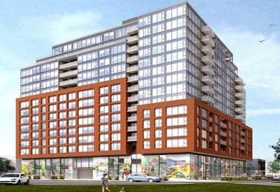 6 Noble Street - 6 Noble St, Toronto, ON M6K 2C6, Canada 6 Noble Street - 6 Noble St, Toronto, ON M6K 2C6, Canada