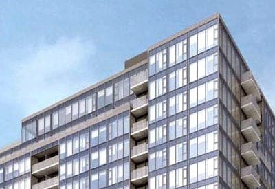 6 Noble Street - 6 Noble St, Toronto, ON M6K 2C6, Canada 6 Noble Street - 6 Noble St, Toronto, ON M6K 2C6, Canada