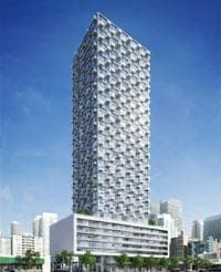 750 Mount Pleasant Road Condos - 1702656260332 2021 07 14 11 52 37 750mountpleasantroadcondos bazis rendering exterior 1 750 Mount Pleasant Road Condos - 1702656260332 2021 07 14 11 52 37 750mountpleasantroadcondos bazis rendering exterior 1