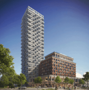 7 Labatt Avenue & 77 River St Condos - 1702657568552 7 Labatt Avenue 77 River St Condos 7 Labatt Avenue & 77 River St Condos - 1702657568552 7 Labatt Avenue 77 River St Condos