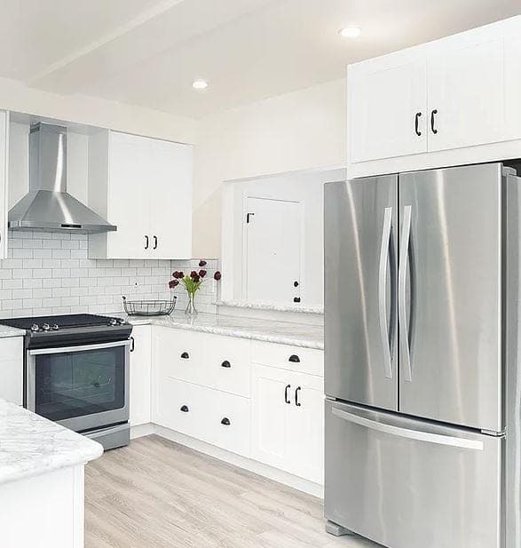 Leslie & Wellington Condos - 1702786207418 Leslie Wellington Condos 4 Leslie & Wellington Condos - 1702786207418 Leslie Wellington Condos 4