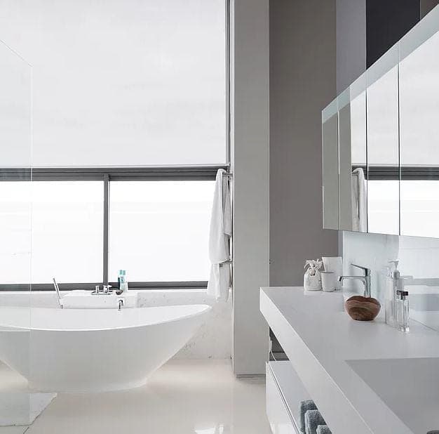 Leslie & Wellington Condos - 1702786207418 Leslie Wellington Condos 5 Leslie & Wellington Condos - 1702786207418 Leslie Wellington Condos 5