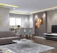 The Wilmot - 1702786487928 2021 06 17 09 38 31 thewilmot wpdevelopmentsinc rendering interior 1 The Wilmot - 1702786487928 2021 06 17 09 38 31 thewilmot wpdevelopmentsinc rendering interior 1