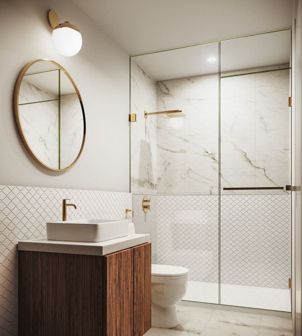 Distrikt Trailside 2 - 393 Dundas St W, Oakville, ON L6M 4M2, Canada Distrikt Trailside 2 - 393 Dundas St W, Oakville, ON L6M 4M2, Canada