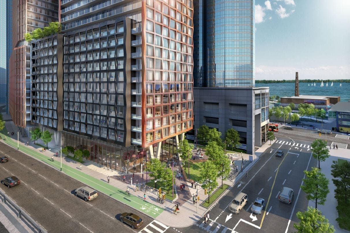 200 Queens Quay Condos - 1702787290473 2020 06 16 12 28 46 200queensquaywestcondos rendering 200 Queens Quay Condos - 1702787290473 2020 06 16 12 28 46 200queensquaywestcondos rendering