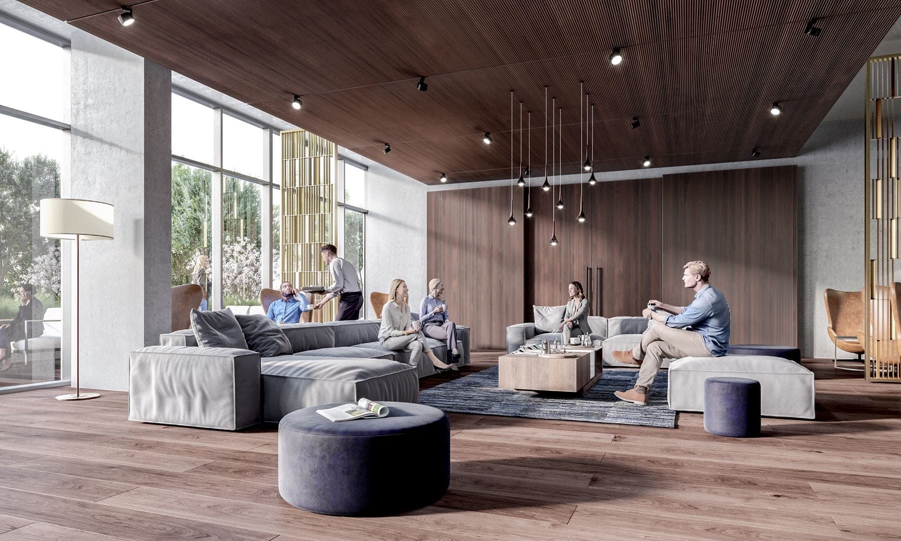 Mondria 1 - 1702787731643 2021 06 09 02 23 33 mondria1 mondedevelopmentgroup rendering partyroom Mondria 1 - 1702787731643 2021 06 09 02 23 33 mondria1 mondedevelopmentgroup rendering partyroom