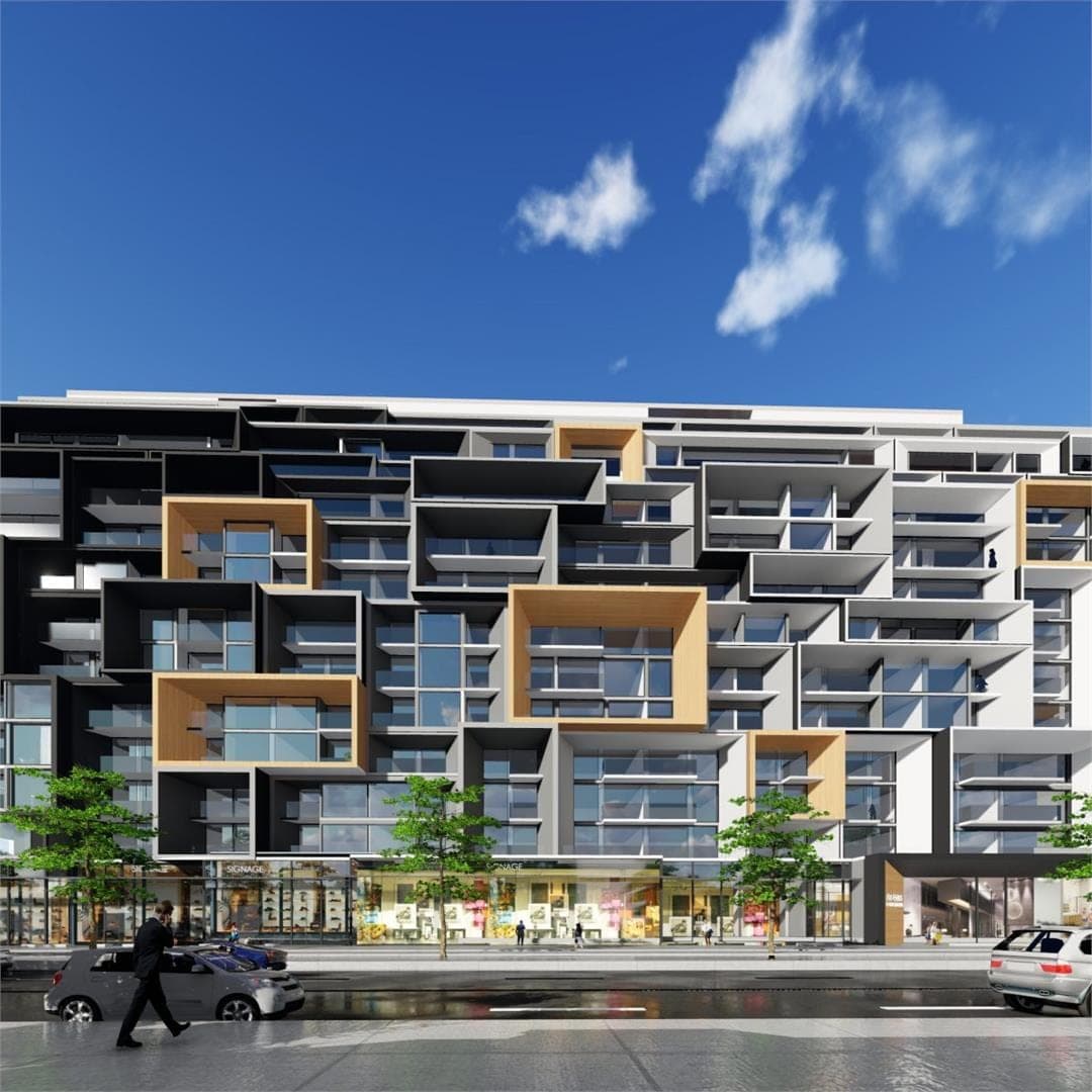 Atlantis Condos - 34 Steeles Ave E, Thornhill, ON L3T 1B2, Canada Atlantis Condos - 34 Steeles Ave E, Thornhill, ON L3T 1B2, Canada