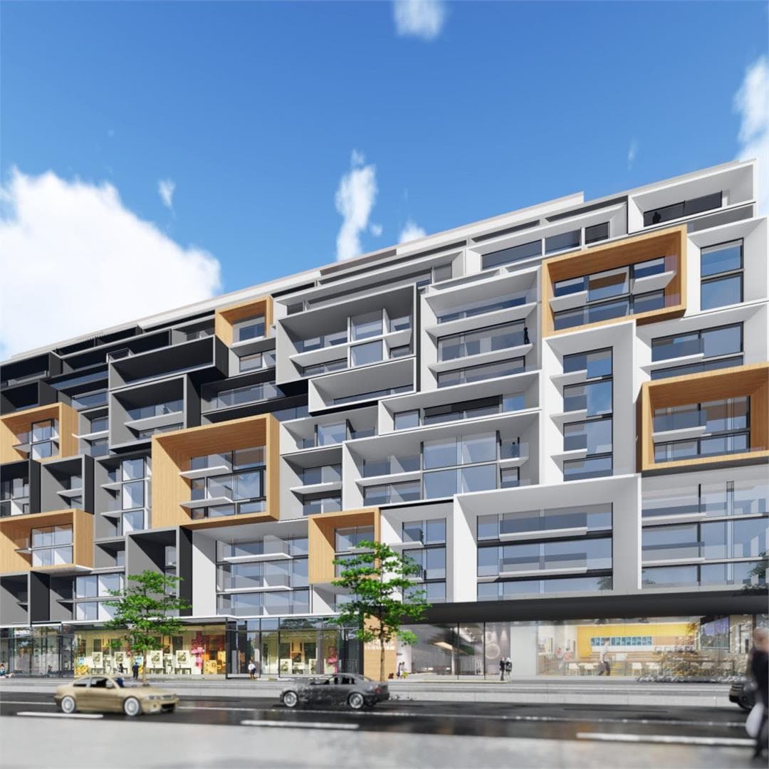 Atlantis Condos - 34 Steeles Ave E, Thornhill, ON L3T 1B2, Canada Atlantis Condos - 34 Steeles Ave E, Thornhill, ON L3T 1B2, Canada