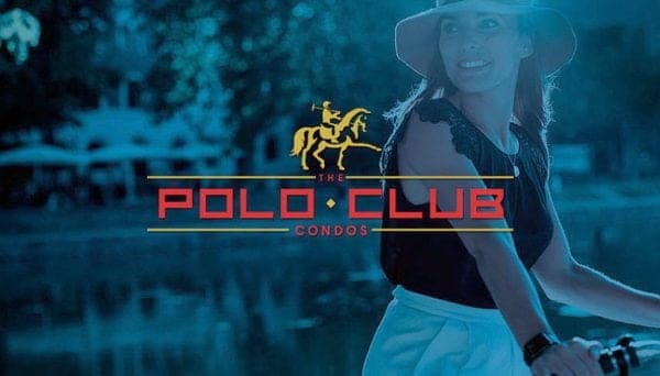 Polo Club Condos - 15286 Leslie St, Aurora, ON L4G 7C4, Canada Polo Club Condos - 15286 Leslie St, Aurora, ON L4G 7C4, Canada
