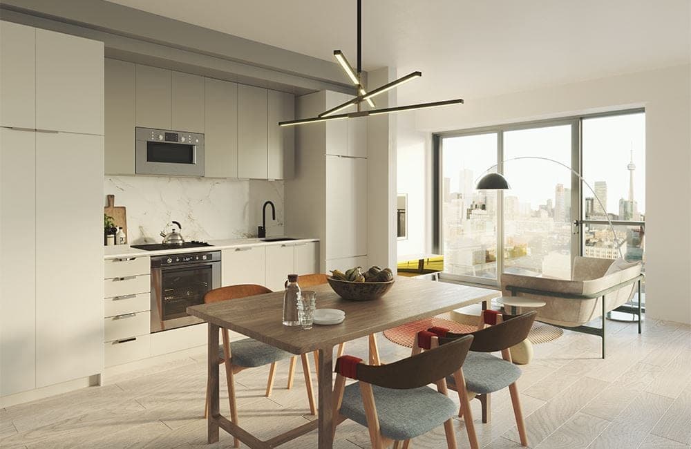 Artistry Condos - 1702790830508 2020 08 10 01 17 30 artistrycondos tributecommunities rendering interior Artistry Condos - 1702790830508 2020 08 10 01 17 30 artistrycondos tributecommunities rendering interior