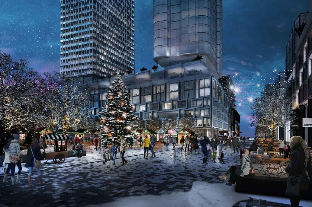 Bloor & Dufferin Condos - 1702791057736 2019 04 25 03 37 37 blooranddufferin rendering9 Bloor & Dufferin Condos - 1702791057736 2019 04 25 03 37 37 blooranddufferin rendering9