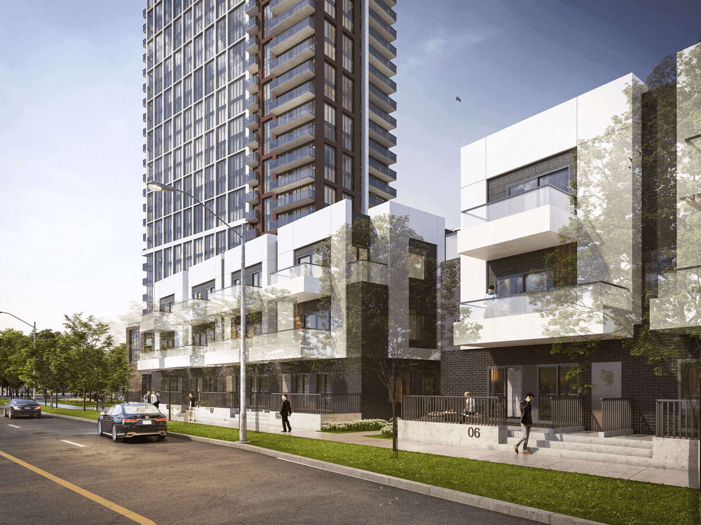 Daniels MPV - 1702791344625 2021 03 16 02 26 16 danielsmpv thedanielscorporation rendering exterior2 Daniels MPV - 1702791344625 2021 03 16 02 26 16 danielsmpv thedanielscorporation rendering exterior2