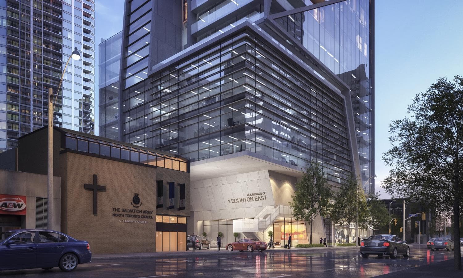 1 Eglinton Avenue East Condos - 1702791379608 1 Eglinton Ave E Condos2 1 Eglinton Avenue East Condos - 1702791379608 1 Eglinton Ave E Condos2