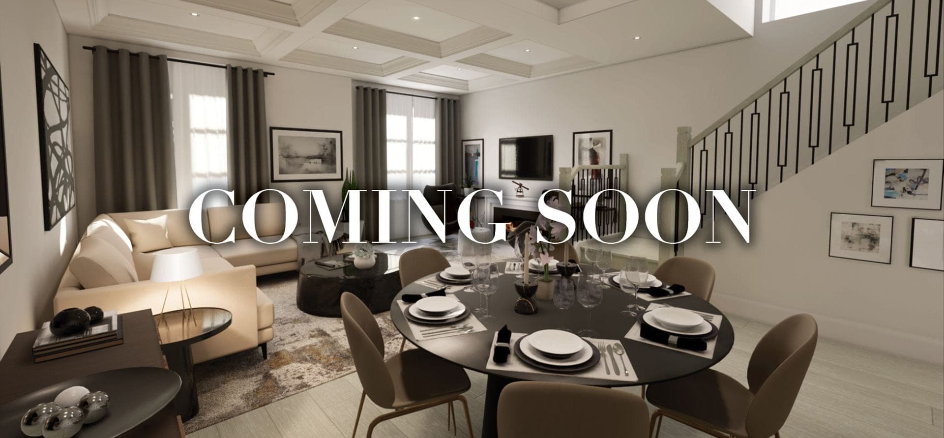 Whitehorn Woods - 1702791713735 2020 06 02 11 19 46 mississaugatownhomes nationalhomes rendering interior Whitehorn Woods - 1702791713735 2020 06 02 11 19 46 mississaugatownhomes nationalhomes rendering interior