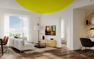 Soleil Condos - 6396 Tremaine Rd, Milton, ON L9T 2X5, Canada Soleil Condos - 6396 Tremaine Rd, Milton, ON L9T 2X5, Canada