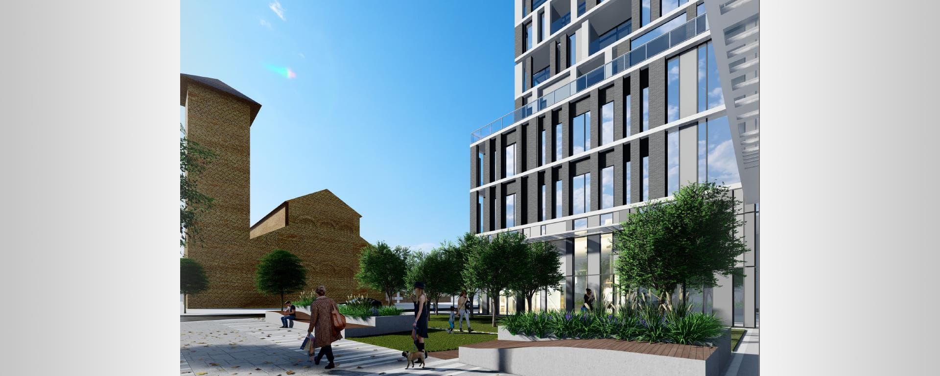 Queen and Parliament - 1702792113785 2019 05 17 01 16 18 oneproperties.com 3179798594384449 Queen and Parliament - 1702792113785 2019 05 17 01 16 18 oneproperties.com 3179798594384449