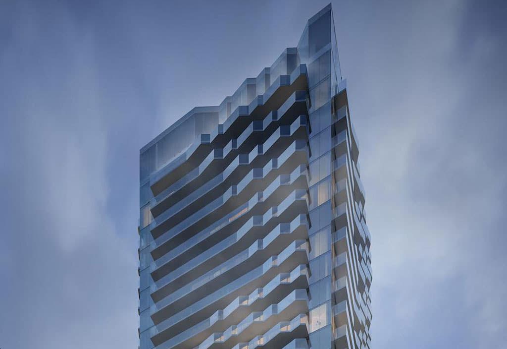 Untitled Toronto - Yonge St & Eglinton Ave E, Toronto, ON M4P 3C8, Canada Untitled Toronto - Yonge St & Eglinton Ave E, Toronto, ON M4P 3C8, Canada