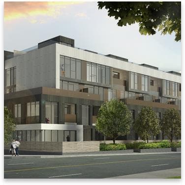 Elderwood Forest Hill - 1702794618351 2018 03 20 12 16 31 distrikt bathurst rendering Elderwood Forest Hill - 1702794618351 2018 03 20 12 16 31 distrikt bathurst rendering