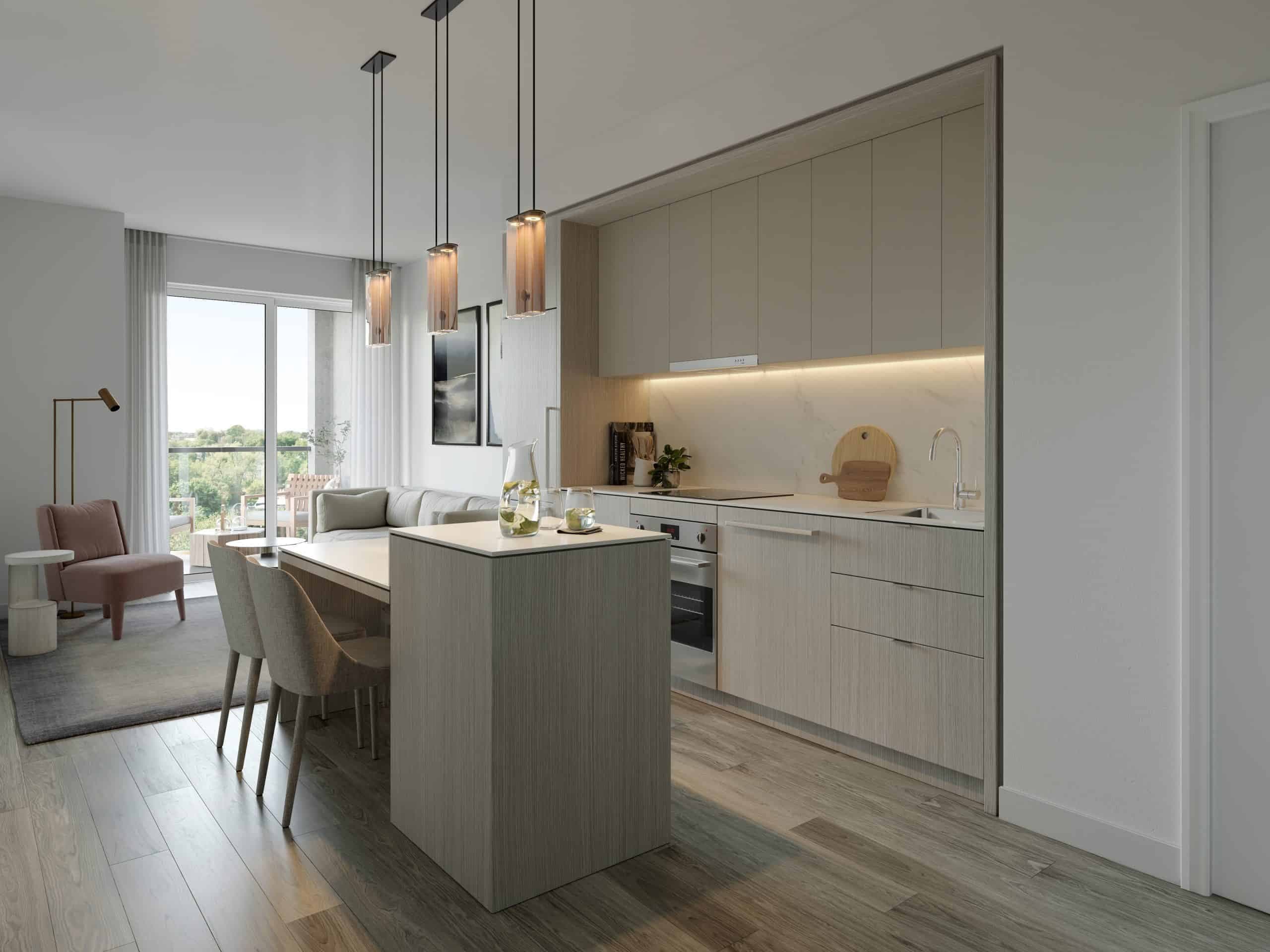 Bayview at The Village - 625 Sheppard Ave E, North York, ON M2K 1B5, Canada Bayview at The Village - 625 Sheppard Ave E, North York, ON M2K 1B5, Canada