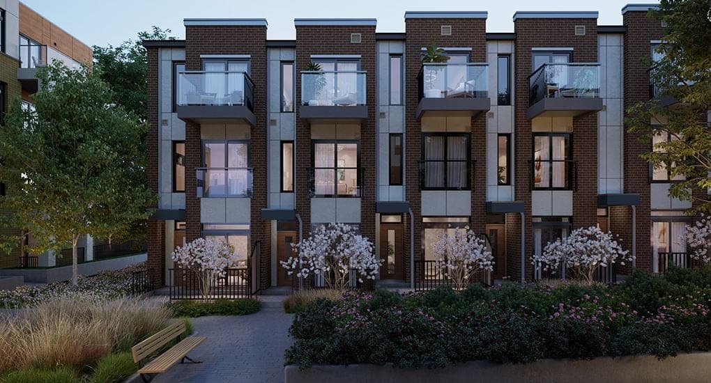 The Jackson Towns - 1702795106776 2021 03 16 01 58 50 thejacksontowns thedanielscorporation rendering exterior The Jackson Towns - 1702795106776 2021 03 16 01 58 50 thejacksontowns thedanielscorporation rendering exterior