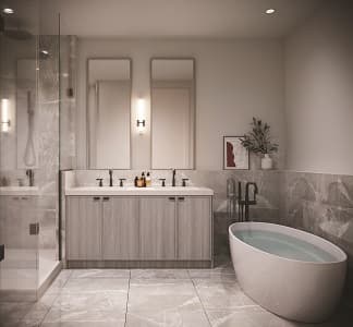 North on Bayview - Bayview Ave & Elgin Mills Rd E, Richmond Hill, ON L4S 1M1, Canada North on Bayview - Bayview Ave & Elgin Mills Rd E, Richmond Hill, ON L4S 1M1, Canada