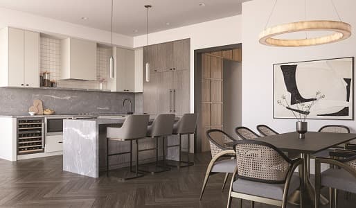 North on Bayview - Bayview Ave & Elgin Mills Rd E, Richmond Hill, ON L4S 1M1, Canada North on Bayview - Bayview Ave & Elgin Mills Rd E, Richmond Hill, ON L4S 1M1, Canada